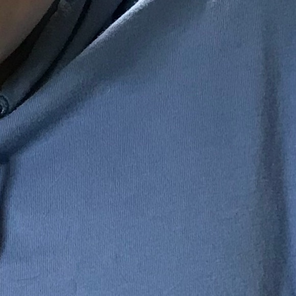 Meet your Posher, Max - Picture 1 of 1